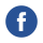 icon-facebook-vector-27